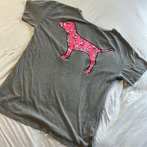 t shirt - Picture 1 of 5